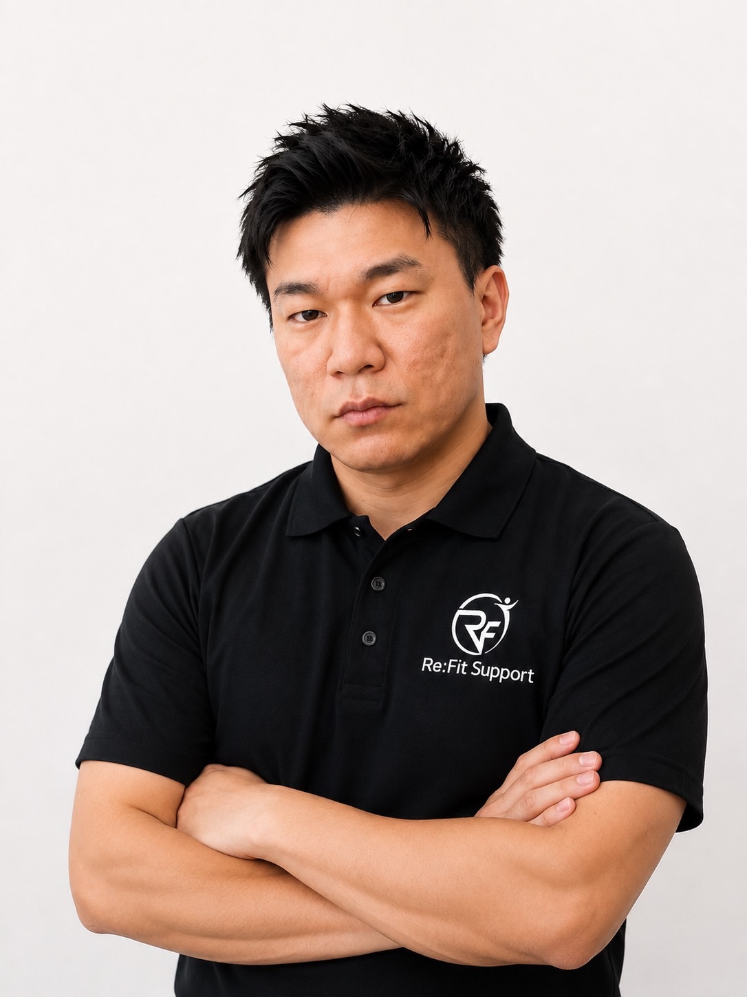 藤代　瑞基