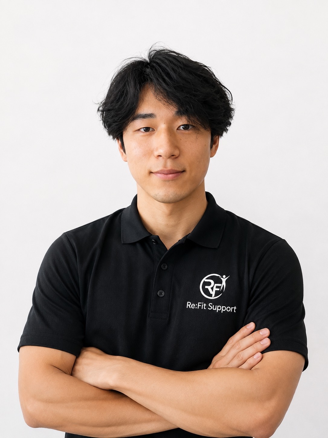 横倉　圭吾