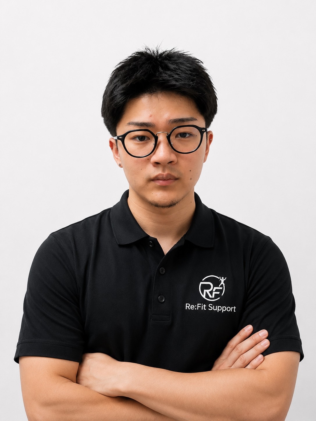 澤田 珠弥