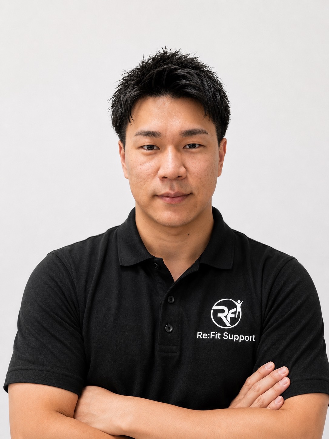 藤代　瑞基