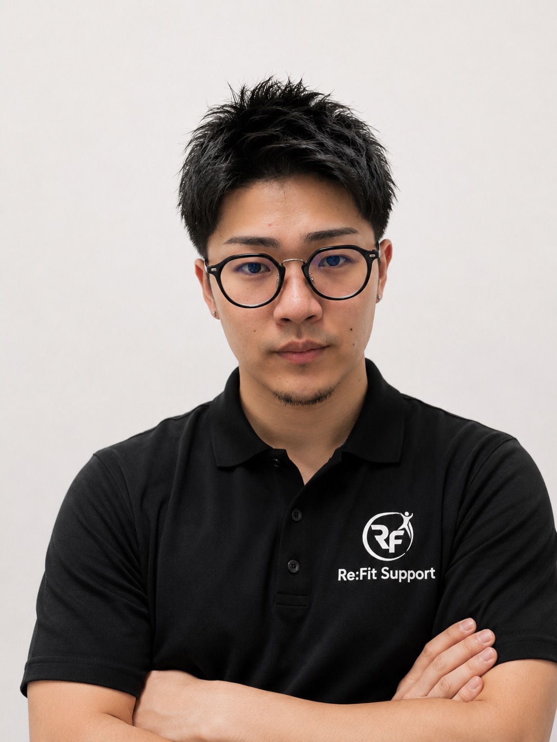 澤田 珠弥