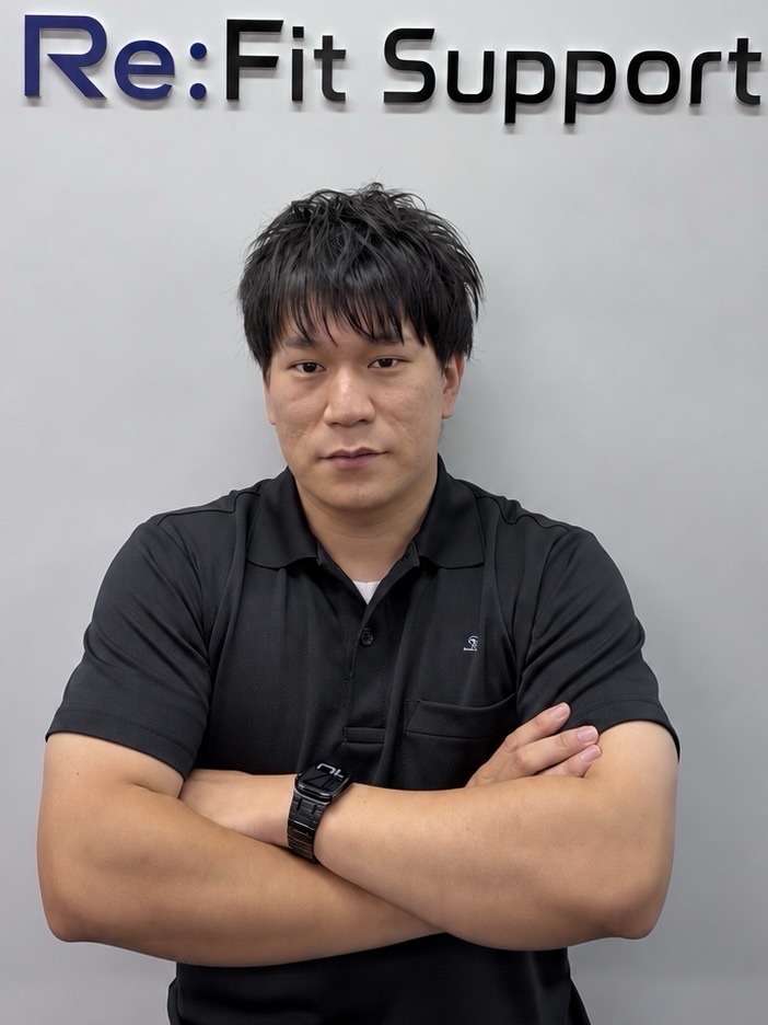 藤代　瑞基